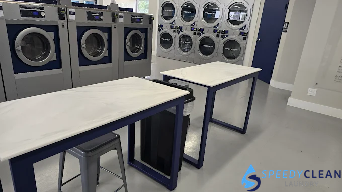 Laundry Service in 76022, TX